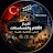 @MohamedaMohamedi