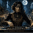 VCRtVGqYh3g-channel-avatar-Maestra Charlotte and 2 more