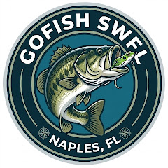 GoFishSWFL