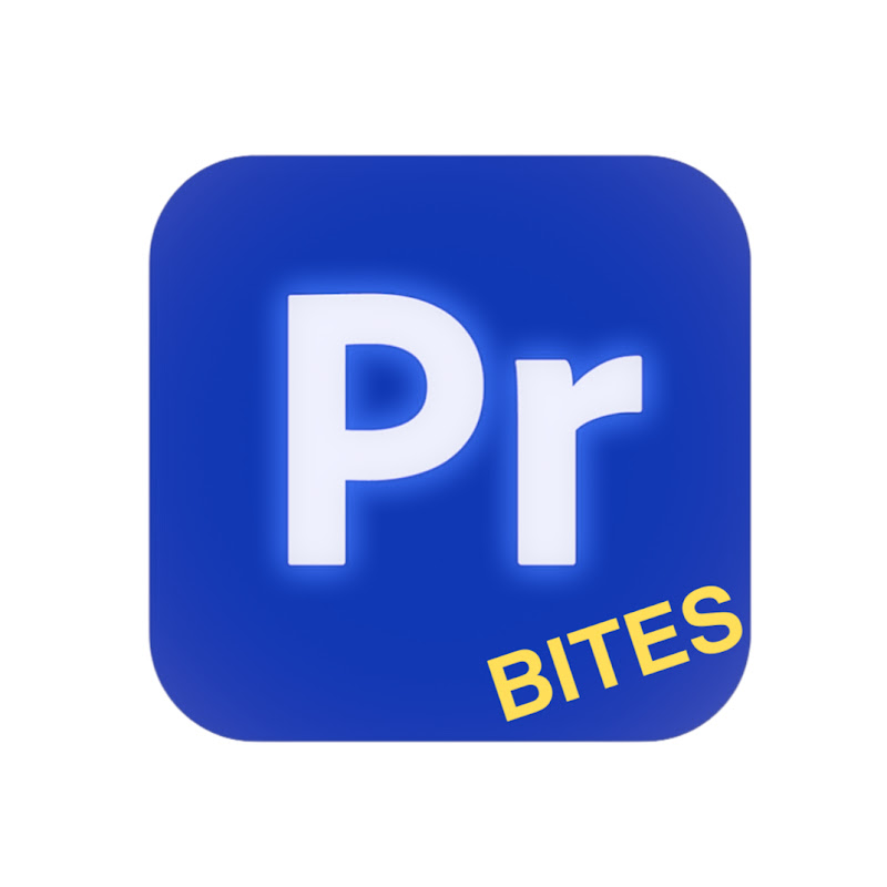 PrBites
