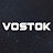 @VOSTOK_MUSIC
