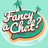 dJxobKRWTUU-channel-avatar-Fancy a Chat?
