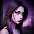 DP6CCkeZ38c-channel-avatar-Dark Paradise