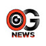 TtLDUZGvPj8-channel-avatar-OG NEWS TH