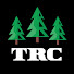 NMWLBDGkgX0-channel-avatar-Trail Runner Customs