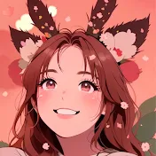EryMaki