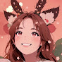 EryMaki