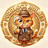 KA_CLZp7-QM-channel-avatar-Purrlock Holmes