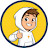 @tany3t