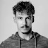 Ca_Fs2WHrtM-channel-avatar-Tamás Kárász