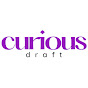Curious Draft logo