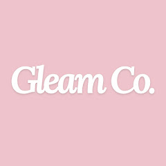 Gleam Co.