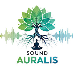 Sound Auralis