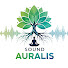 imJZMuQ-n_c-channel-avatar-Sound Auralis