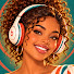 2HHn3hR38Lc-channel-avatar-    Afrobeat para Sentirte Bien