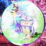 tk7vHyG910k-channel-avatar-Ashley Kharylle