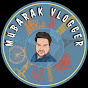 Mubarak Vlogger