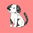 NrHLF8q-Wsw-channel-avatar-Rrr-woof! Bow-wow!