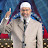 avatar of @al-quran-234