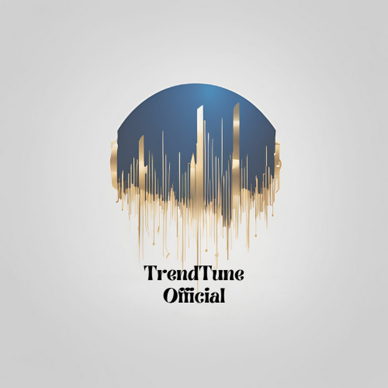 TrendTuneOfficial