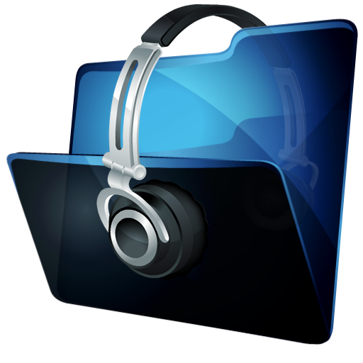 AudioBooksTor APK download for Android | Vitegra
