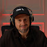 ptxvgeDhVKs-channel-avatar-The 5. - Tomasz Karwatka and Przygody Przedsiębiorców