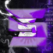 NG Esports