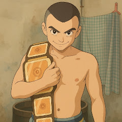 Og MMA