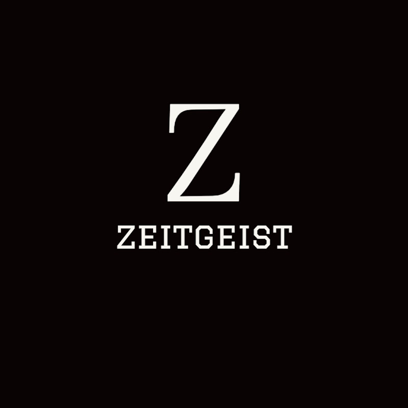 zeitgeist
