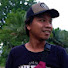 77kahhGvkSM-channel-avatar-tamim channel