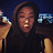 @namkim3158