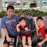 DHZEMQl1uyY-channel-avatar-Edbert, Elmer & Eugine