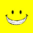 DQAQ8yn1b_Q-channel-avatar-Kleyron
