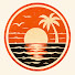 HVegtKd4ZJg-channel-avatar-Coral Sessions
