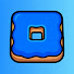 AJqoD9e74rw-channel-avatar-Square Donutt