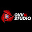 q59dKLYyMmE-channel-avatar-GVV Studio