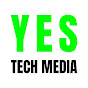 Yes Tech Media