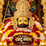 Cw6_1S3f8eo-channel-avatar-🌸 Bhakti Vani🙏