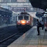 hSHlwb9PH3Q-channel-avatar-WESTERN RAILWAY BY AKV