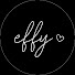 9oy9fl8gk0E-channel-avatar-Effy