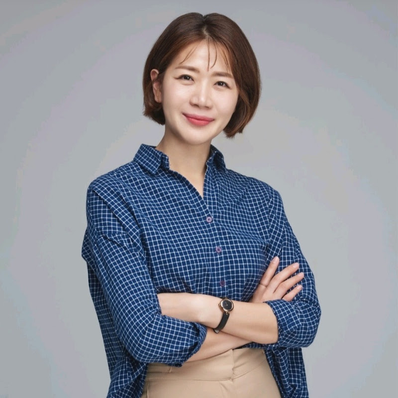 나주하늘채부동산