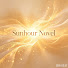 TCsup5l7OCo-channel-avatar-Sunhour Novel