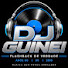 bj-M1ayx5m8-channel-avatar-DJ Guinei