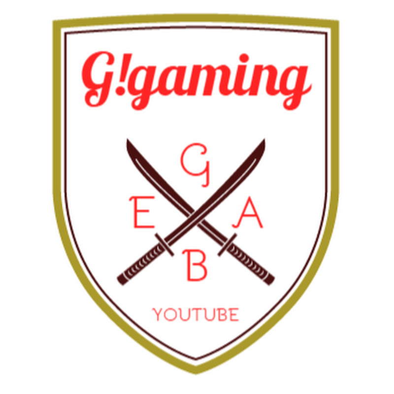 Gabrielvis8