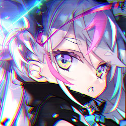 プロフィール写真