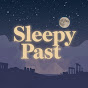 Sleepy Past USA logo