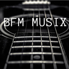 BFM MUSIX