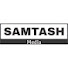 L3iOqh0jryc-channel-avatar-Samtash TV