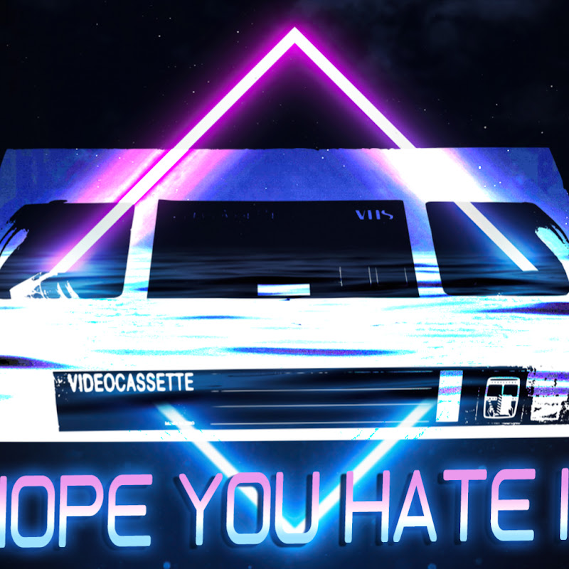 Hope You Hate It Podcast