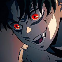 madara editz_189